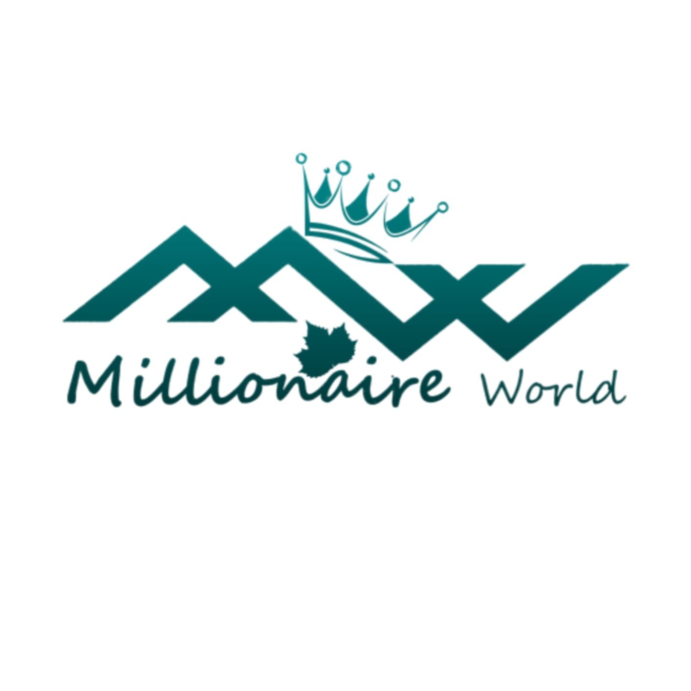 Millionaire World